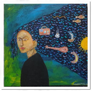 Acryl
