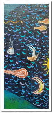 Acryl