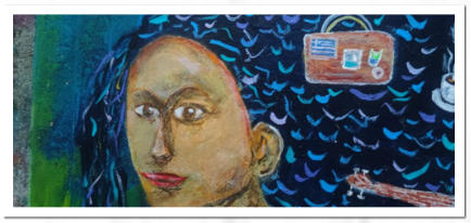 Acryl