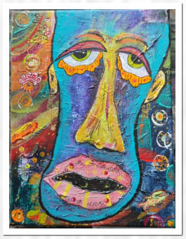 Acryl