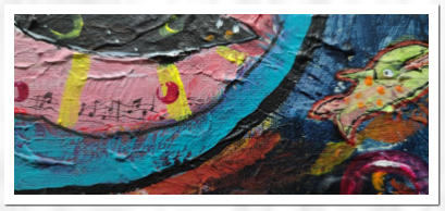 Acryl