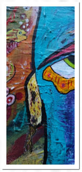 Acryl