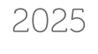 2025