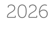 2026