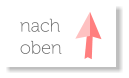 nach oben