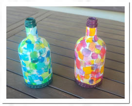 Acryl