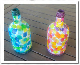 Acryl